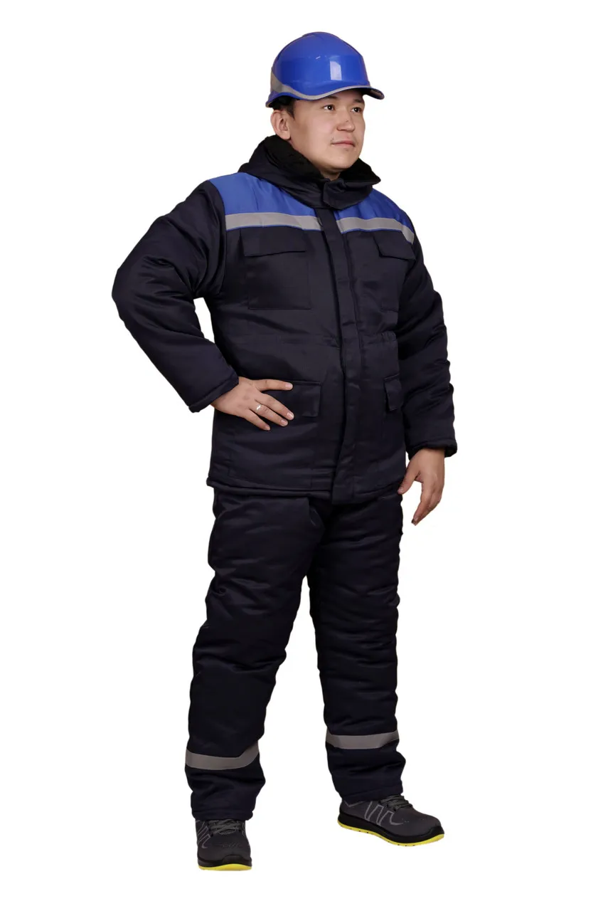 Одноразовые комбинезоны касперы Одноразовые комбинезоны