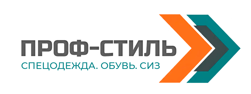 Главная - от