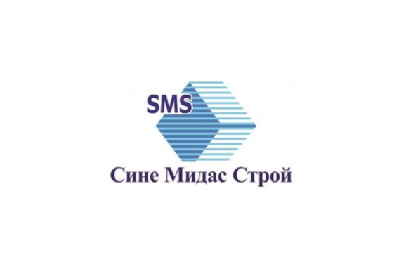 Главная 14 Дизайн без названия (47)