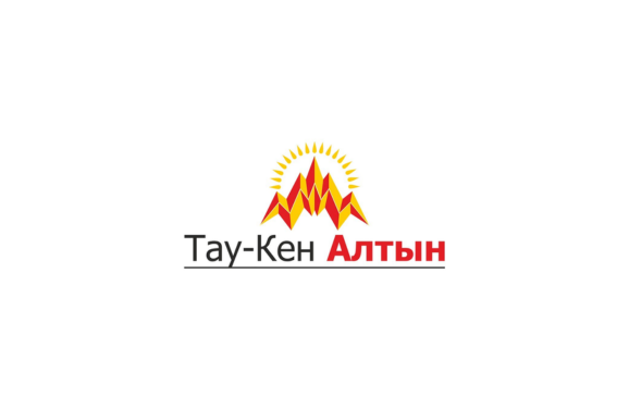 Главная 15 Дизайн без названия (48)