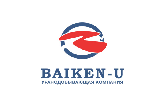 Главная 11 Дизайн без названия (49)