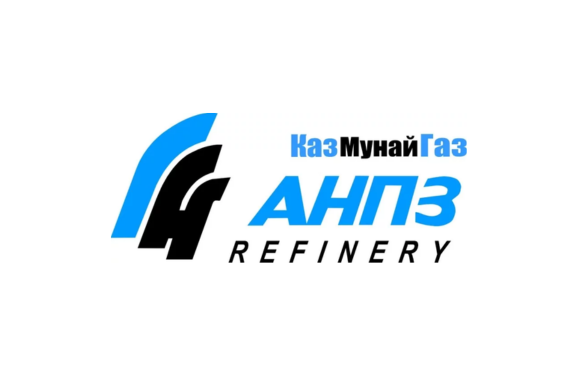 Главная 10 Дизайн без названия (50)