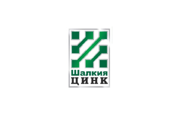 Главная 9 Дизайн без названия (51)