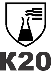 k20