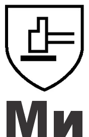 mi