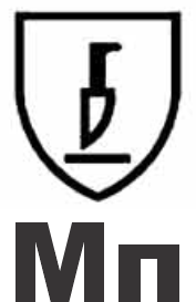 mp