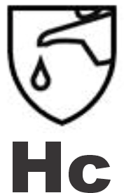 ns