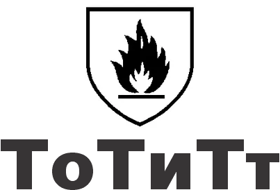 totitt