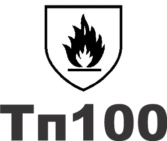 tp100