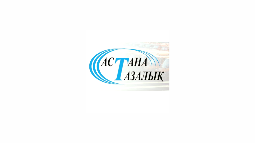 Главная 24 ПРОФ-СТИЛЬ (12)