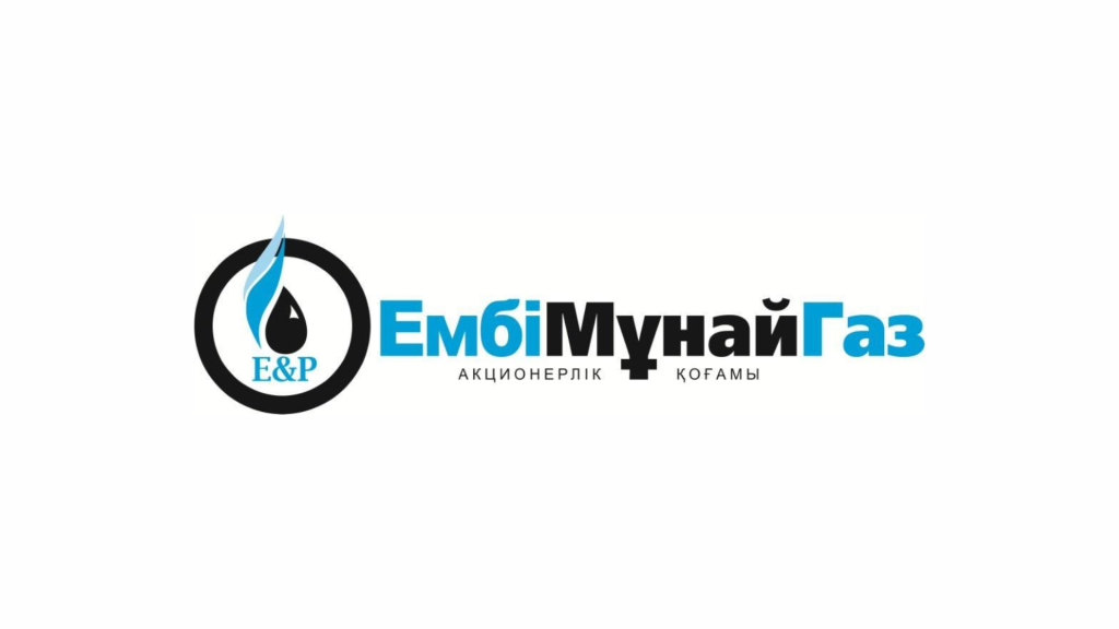 Главная 26 ПРОФ-СТИЛЬ (15)