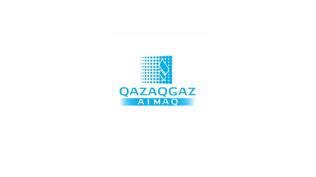 Главная 28 ПРОФ-СТИЛЬ (17)