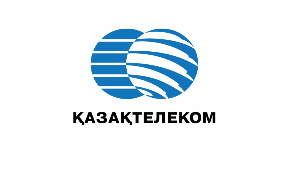 Главная 30 ПРОФ-СТИЛЬ (22)