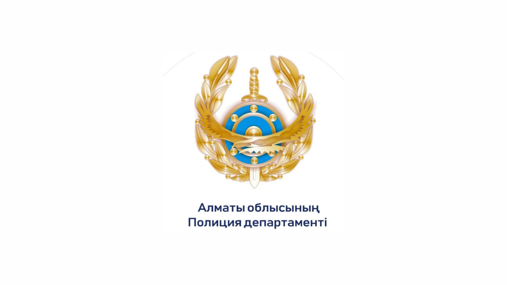 Главная 21 ПРОФ-СТИЛЬ (8)