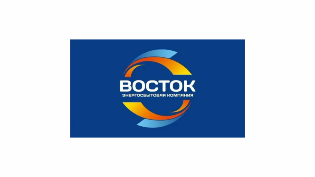 Главная 22 ПРОФ-СТИЛЬ (9)