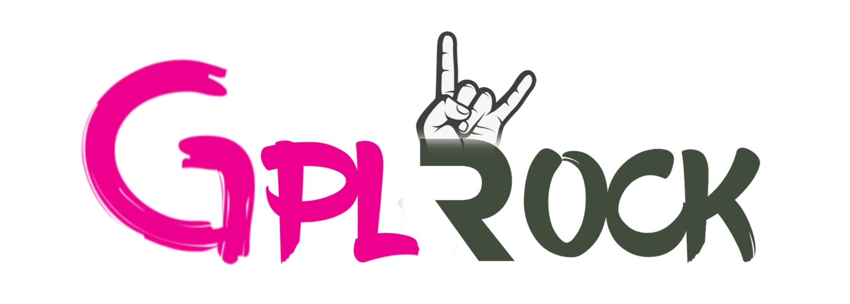 NewsAtlas – News & Magazine Elementor Template Kit