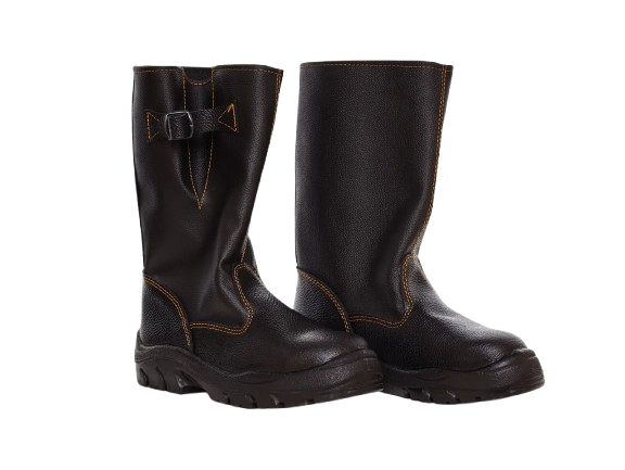 Сапоги летние "Артак" с МП 1 Сапоги летние "Артак" с МП