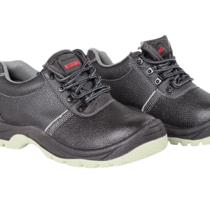 Полуботинки летние Лидер