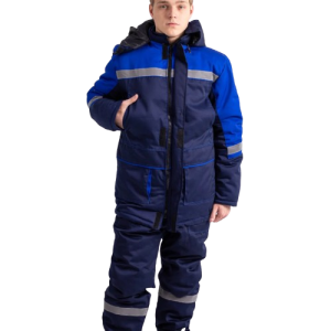 Костюм зимний "Гранд"