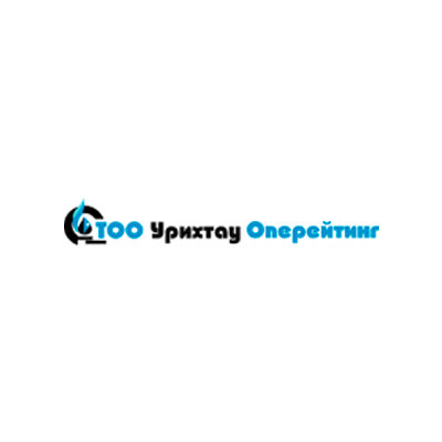 Главная 31 255_1566813180