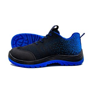 Кроссовки 4230К