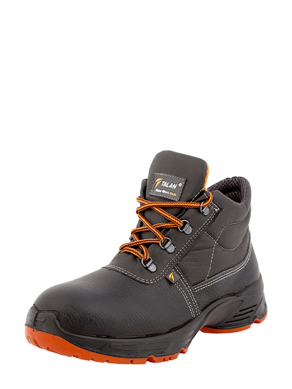 Ботинки летние Styler (Forvard) 1 Ботинки летние Styler (Forvard)