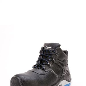 Главная 39 Главная - от