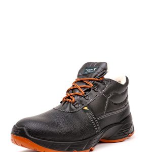 Главная 38 Главная - от