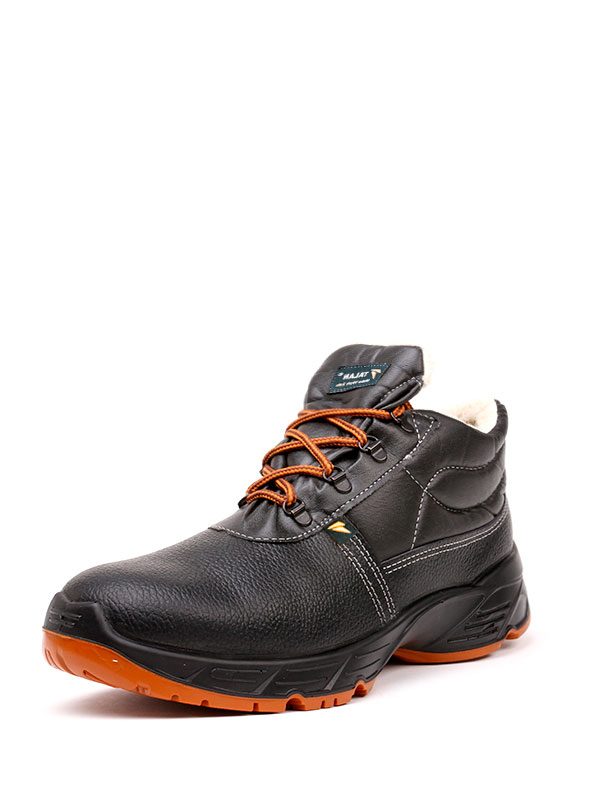 Ботинки зимние Styler (Forvard) 1 Ботинки зимние Styler (Forvard)