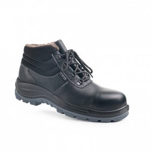 Главная 46 Главная - от