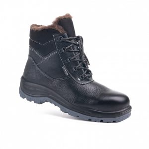 Главная 45 Главная - от