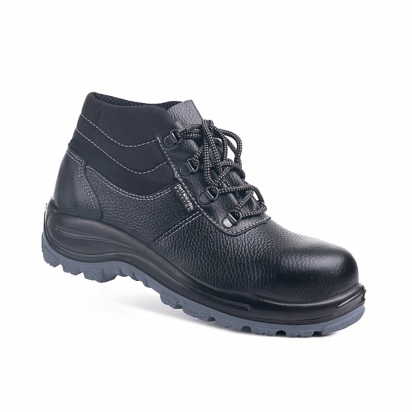 Ботинки летние 302 (ПУ, МП) 1 Ботинки летние 302 (ПУ, МП)