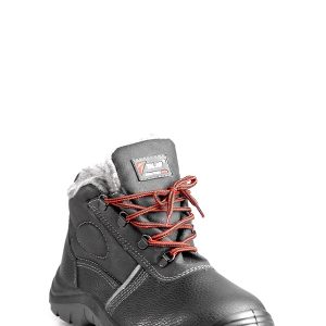 Главная 42 Главная - от