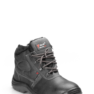 Главная 44 Главная - от