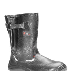 Главная 40 Главная - от