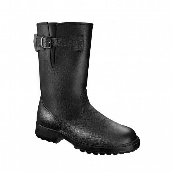 Сапоги летние 105-1 (МП) 1 Сапоги летние 105-1 (МП)