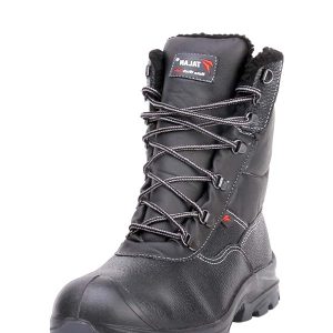 Главная 41 Главная - от