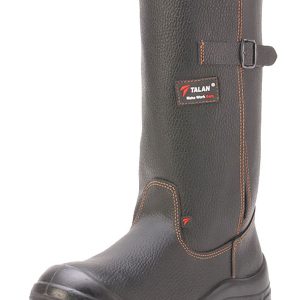 Главная 43 Главная - от