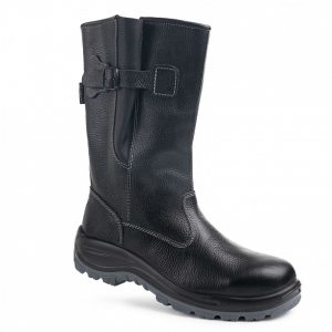 Главная 37 Главная - от