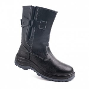 Главная 36 Главная - от