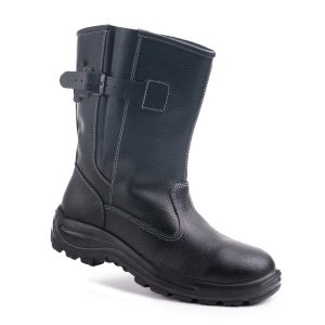 Главная - от