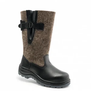 Главная - от