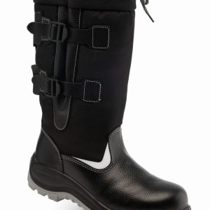 Главная - от