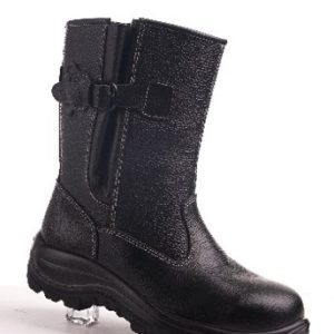 Главная - от