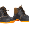 Ботинки летние Safe soles