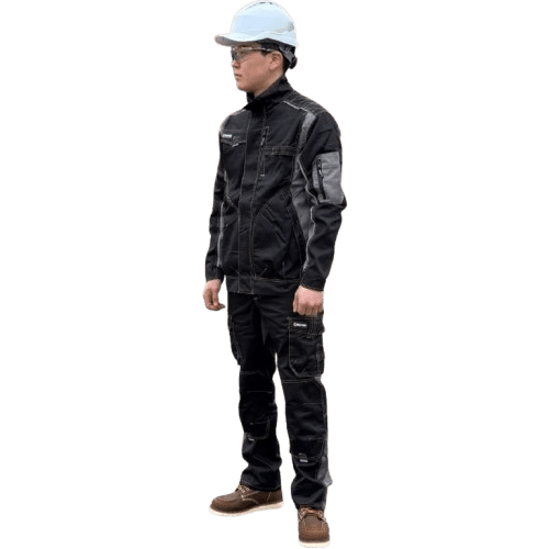 Костюм летний Storm 1 Костюм летний Storm