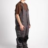 Зимний костюм "Adventure Grey" — изображение 2