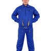 КОСТЮМ "ЛИДЕР" 100%ХБ