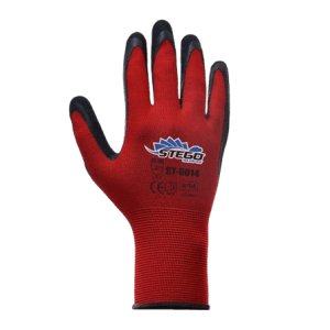 Перчатки Stego ST-6014 FLEXILITE