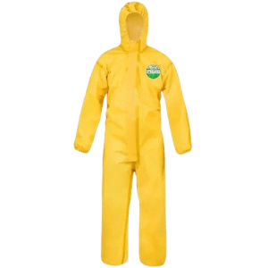 Комбинезон Lakeland ChemMAX 1EB